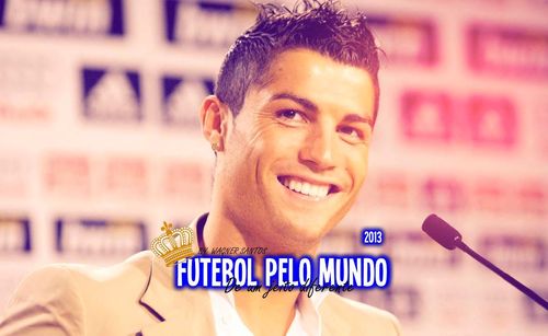 Futebol é tudo na vida de todos os Boleiros