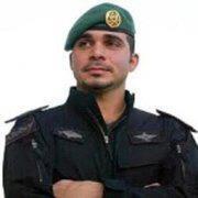 ardni_hashemi's profile picture. بعد الله ومحمد رسول الله سيدنا عبدالله
(ليس من المنطقي .. أن أدفع فاتورة سوء خلق الآخرين من أعصابي !)