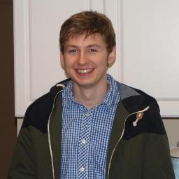 Futureshockk's profile picture. 