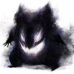 SociusMeumDolor's profile picture. For a brief moment I tasted the afterlife... and then it all came crashing down on me.