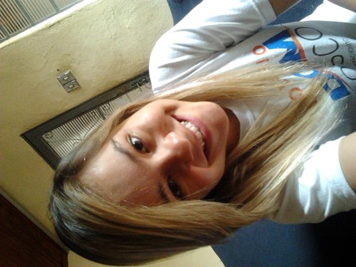http://t.co/DSwebzo8gU ;*