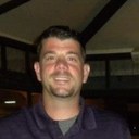 Erik Barber - @BarberErik - Twitter