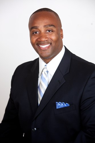 jimmymcmikle's profile picture. 