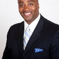 Jimmy McMikle (@jimmymcmikle) 's Twitter Profile
