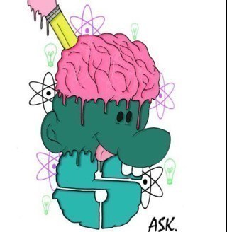 Seanlewis1995's profile picture. Carpe diem quam minimum credula postero.