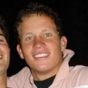 Byron Conway - @ByronConway - Twitter