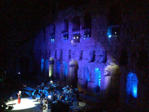 nyxtobathsblog's profile picture. 