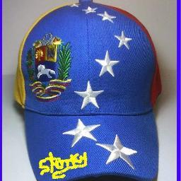 STARKY607's profile picture. 