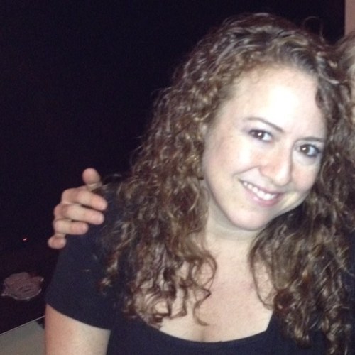 danajackson16's profile picture. Please follow me at my Official Twitter @DanaJacksonRED. Tweet you there!