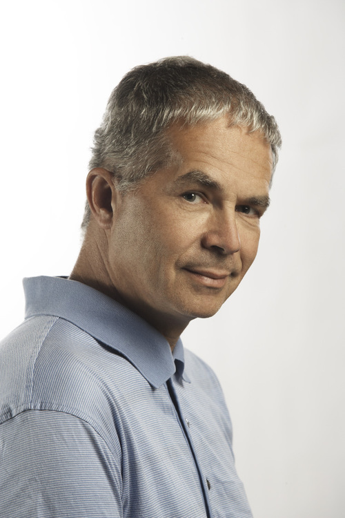 lberle's profile picture. I played the top 100 golf courses in America.  I spent 31 years as president of SRO Productions a concert promotion co. Wrote a book A GOLFERS DREAM