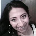 ALMA ZÁRATE RIVERA - @alma_zr - Twitter