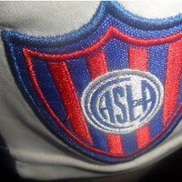 Pedro Guillermo Machuca (@pgmachuca) 's Twitter Profile