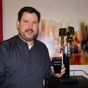 George P Moseley - @GeorgeMoseley - Twitter