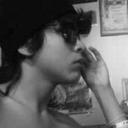 gabriel bavie (@0521bavi) Twitter