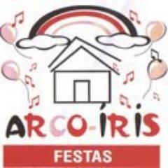 Na empresa Arco-Íris é oferecido buffet infantil completo. Além dos serviços de 15 anos e casamentos. 22-9911-3065 (Rita de Cássia)