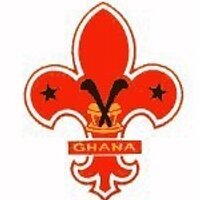 Ghanascouts (@ghanascout) 's Twitter Profile
