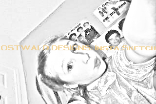 Follow me and I will follow you back !!! OMFG ONEDIRECTIONTHO !!!♥ LOVEYOULOUIS♥♥♥♥♥♥♥