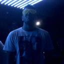 Sidnei Schmidt Jr - @SidSchmidtJr - Twitter