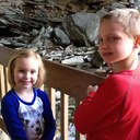 dave coburn - @CoburnDave - Twitter