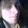 ThomasriderX's profile picture. Hey im spens from north cali, Toonami fan, I also love movies,music videogames and hiking, my dream is to move to Australia