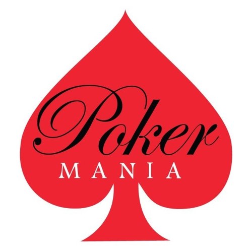 Rake Free cash games and tournaments in Sydney!