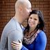 Trisha Grandon (@tmg0181) Twitter profile photo Trisha Grandon (@tmg0181) Twitter profile photo