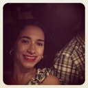 renata gordon - @renatagordon1 - Twitter