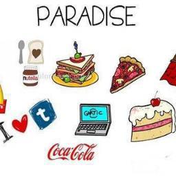 BananasDePijam7's profile picture. 