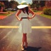 Amy Arce (@hippiefresa) Twitter profile photo Amy Arce (@hippiefresa) Twitter profile photo