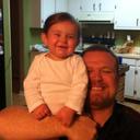 Brian Adair - @01Bka11 - Twitter