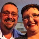 Chris BETTIS - @cbettis41 - Twitter