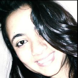 Amiga,companheira,sincera e acima de tudo...

Filha de DEUS...