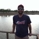 Andrew Kamel - @AndrewKamel - Twitter