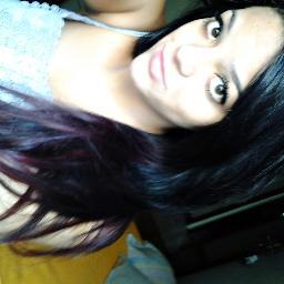 Late is better than never.