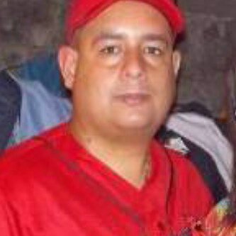 T.S.U. EN CONTADURIA