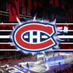 i love playing hockey and football.... and partying and chilling with friends