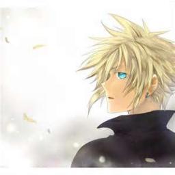 #married @kasumimist #assassin #neko #immortal dont mess with me