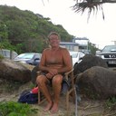 john trigg - @TriggJohn - Twitter