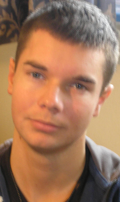 ChristophUSA's profile picture. Professional Internet Marketer, Hobby Poker Player, passionate Twitterer, Humorist