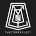 The cyon projecT (@thecyonproject) Twitter profile photo The cyon projecT (@thecyonproject) Twitter profile photo