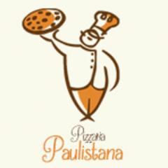 Eco Pizzaria Paulistana. 
R. 15 de Novembro, 153 - Campinas - São José/SC
Tele entrega: 3244-0696 / 3249-0278