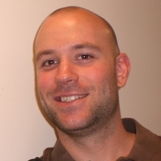 dotnetskills's profile picture. Part time coder, full time triathlete