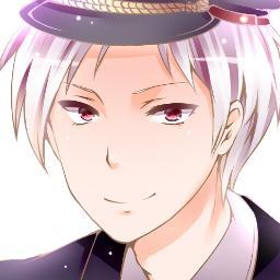 まふまふさんのプロフィール画像