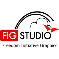 FIG Studio (@figstudio) 's Twitter Profile