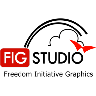 FIG Studio (@figstudio) Twitter