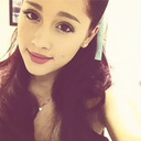 Carter Danforth - @LovinglyHumane - Twitter