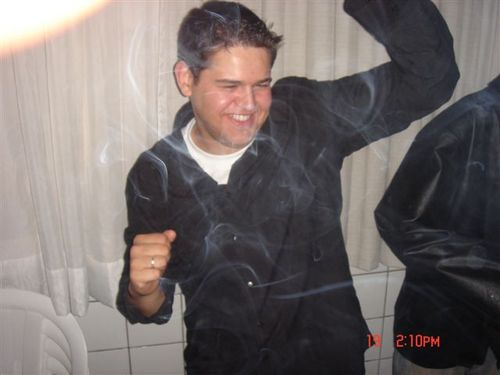 jeffersonsato's profile picture. 