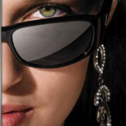 CorneliusTouche's profile picture. The stuff people wish they could say about Cornelius, NC, its politics, people and lifestyle. Good or bad, we don't hold back - we don't back down.