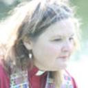 Wanda Winfield - @Revnorth1 - Twitter