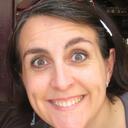 anne willimann - @annewillimann - Twitter